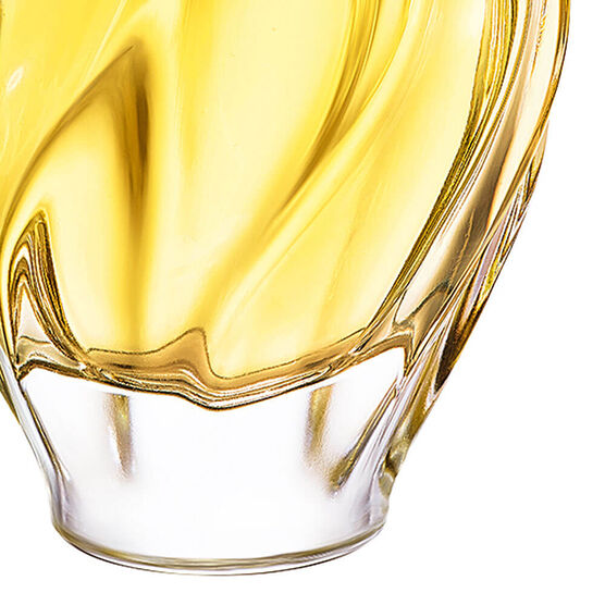 RICCI      AIR DU TEMPS  EDTV 100ML